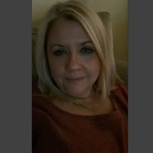 Meet your Posher, Sue